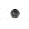 Mevotech Bmw X3 04-10 Tie Rod End, Ms10631 MS10631 - alternate 3